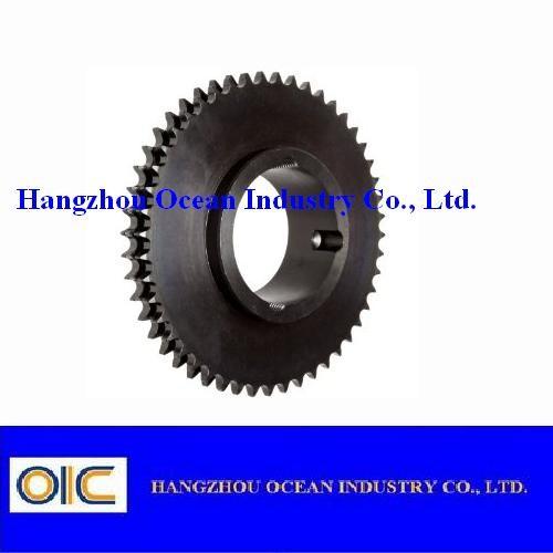 Martin Sprockets , type 25A , 35A , 40A , 50A , 60A , 80A , 100A , 120A , 140A , 160A