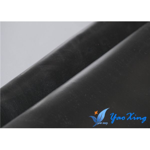 ткань стеклоткани резиновой смеси фтора ткани 1.5mm кислотоупорная