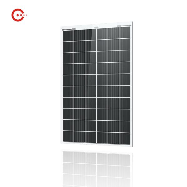 200watt Monocrystalline PV Module 310w Bificial