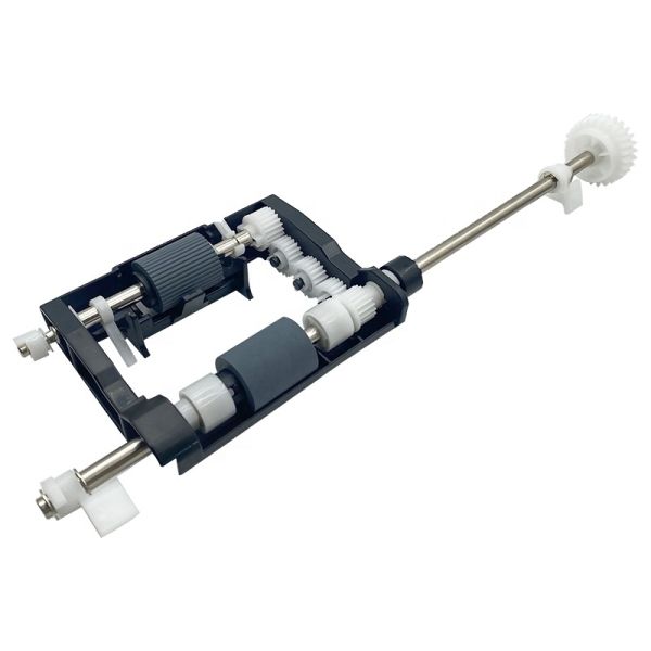 ADF Document Feeder Roller Assembly for Konica Minolta 205i 215i 225i 226i 246i 266i 306i High Quality Copier Spare Parts