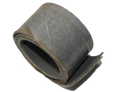 Sturdy Construction Muller Spare Parts Muller General Spine Textile Spare Parts