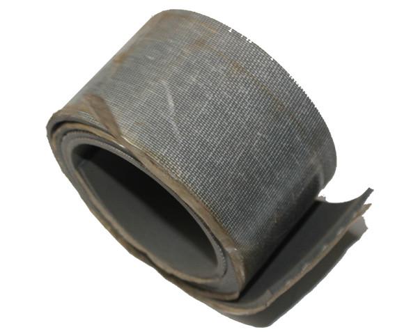 Sturdy Construction Muller Spare Parts Muller General Spine Textile Spare Parts
