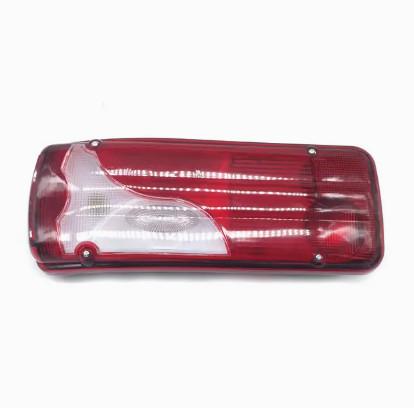 Auto Truck Lighting Parts Front Combination Rear Head Light 2129987 2129988 For SCN Truck