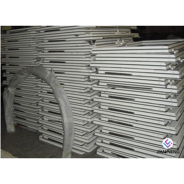 Aluminium Casement Windows,Opening Windows for Residence