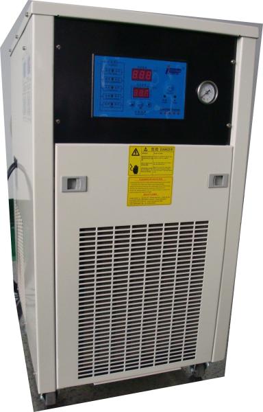 75W Diode Laser System for Hardware Medical Apparatus and Instruments Laser Wavelength 1064nm