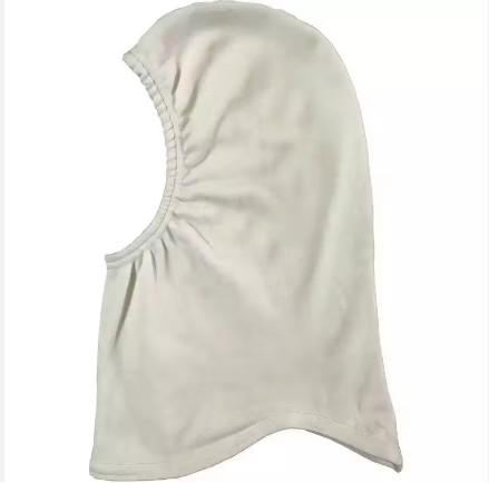 Fire Protection Heat Resistant Flame Retardant Cover
