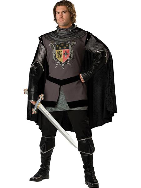 2016 costumes wholesale high quality fancy dress carnival sexy costumes for halloween party Dark Knight