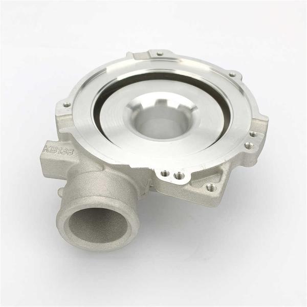 GT2056V 763360-0001 Turbo Compressor Casamento Para 05-06 Jeep Liberty 2.8L 2768CC 171Cu Em I4 Diesel
