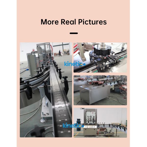 Complete Automatic Butane Gas Cartridge Refilling Machine with 1500 KG Capacity and High Speed Refilling