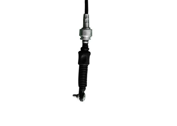Nissan PVC Gear Shift Cable 34935-5BC0A Shifter Selector Cable
