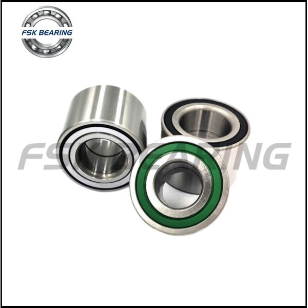 DAC25520043 BT2B1861740B FC 12180 S04 Front Wheel Bearing Auto Parts For HONDA , TOYOTA