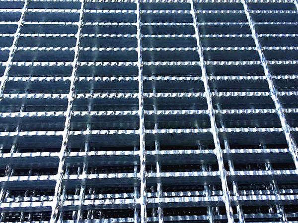 Electro Galvanized Steel Wire Rod 5.5mm 6.5mm