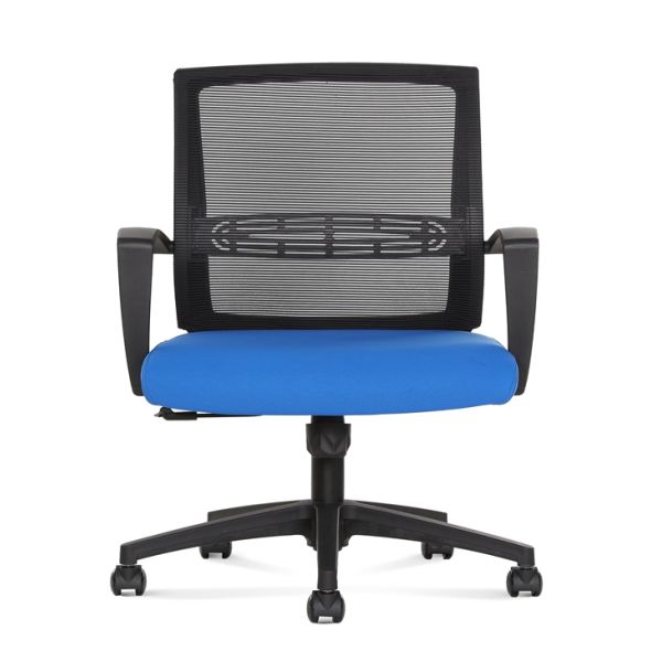 hot sale office chair swivel chair fashionable stander mesh office chair