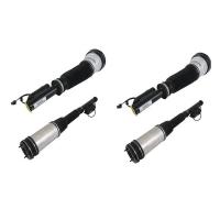 Substituição de choque do absorvente da suspensão do ar para a classe W220 2203205013 2203202338 de S