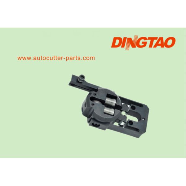 GT7250 Cutter Spare Parts Suit S7200 Cutter 59137000 54685002 73447001