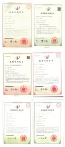 Guangdong Lokang Sports Technology Co., Ltd.