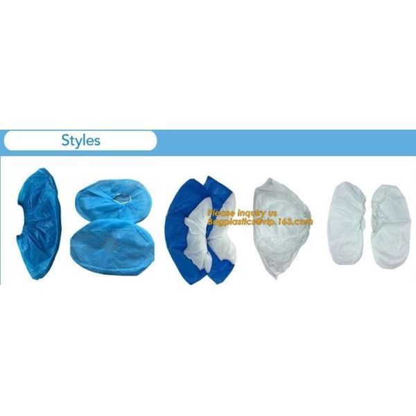 Устранимая бумажная крышка сидения унитаза, крышка сидения унитаза водоустойчивая, сидение унитаза Microfiber био бумаги Eco пластиковая устранимая