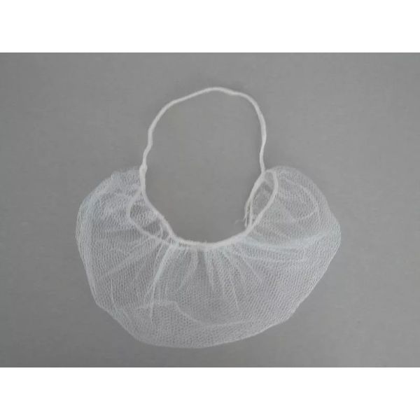 Cubierta disponible 18