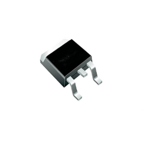 TCM1050D