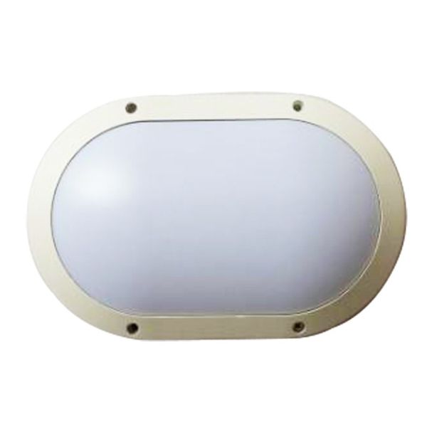 30W Indoor Surface Mount Ceiling Light For Office , Meeting Room 3000 - 3500K