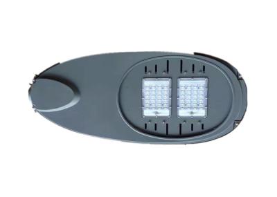 Smart SMD Outdoor LED Street Lights Lamp Public Lighting IP65 Waterproof Warm White Color