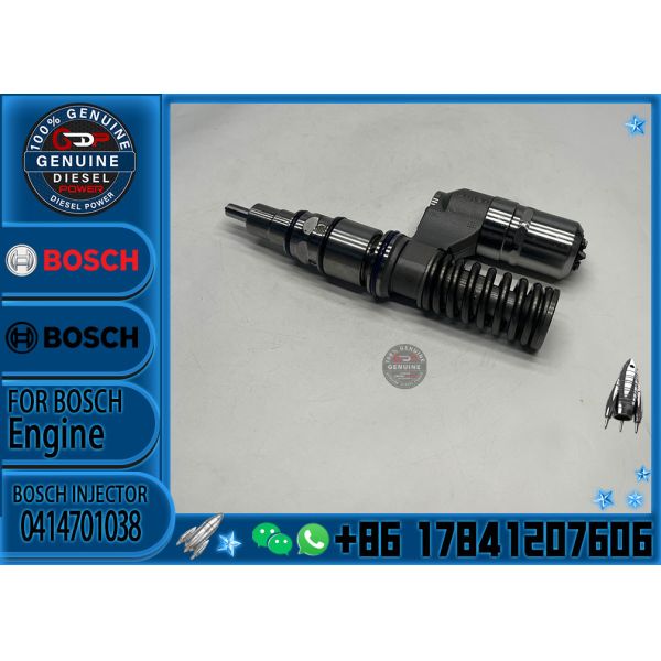 Para el inyector de combustible R500 1548472 1766553