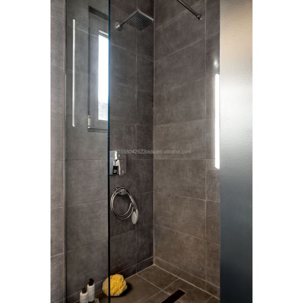 Alquiler de una casa prefabricada de madera Casa de contenedores para alojamiento en hoteles