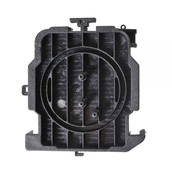 Unidade tampando de Epson DX5 Mimaki JV33/JV5 das peças sobresselentes da impressora