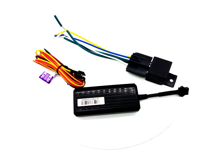 TK003 Anti Theft 4G GPS Tracking Device CAR Vehicle GPS GPRS 2G 3G 4G GPS Tracker