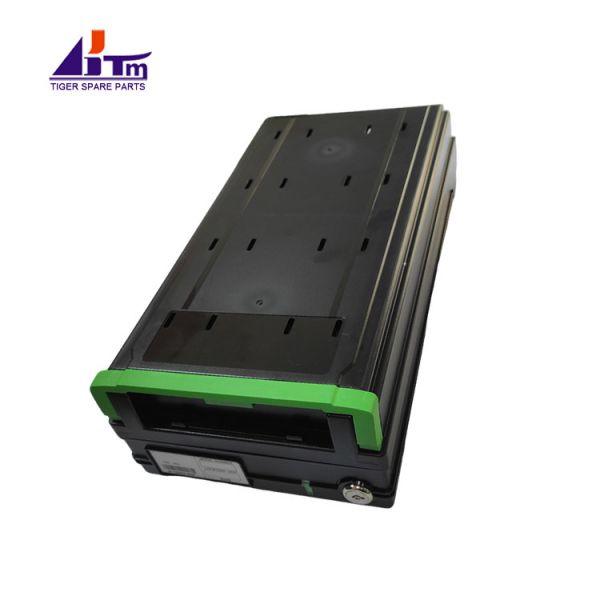 Diebold Opteva ATM Cassette Secure V2.0 00-155842-000F 00155842000F