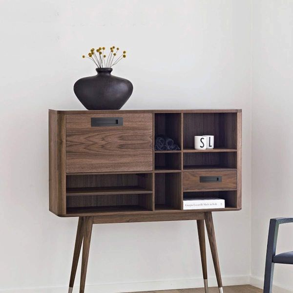 Электропластированный SS304 Свёрнутая дверная ручка