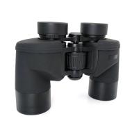 Pesca impermeable del compás 8X42 Marine Binoculars For Sailing Boating del telémetro