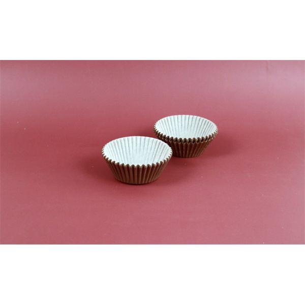 Assorted 1000 pcs / Pack Cake Muffin Paper Cups Cupcake Liner Cake Mold Kitchen Baking Tools