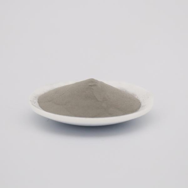 17-4PH Precipitation-Hardening Stainless Steel Powder for 3D Printing