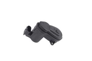 0.5kg Electric Park Brake Epb Smart Network For Automotive OEM OE: 34216794618