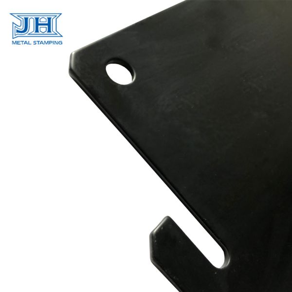 OEM Refrigeration Equipment Parts