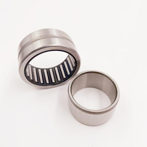OTOTRI NK40/20 NK40/30 NK42/20 NK42/30 NK43/20 NK43/30 NK45/20 NK45/30 Needle Bearing for Textile Machine