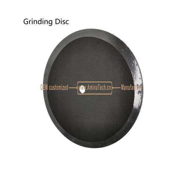 Grinding Disc,Polish,Grind