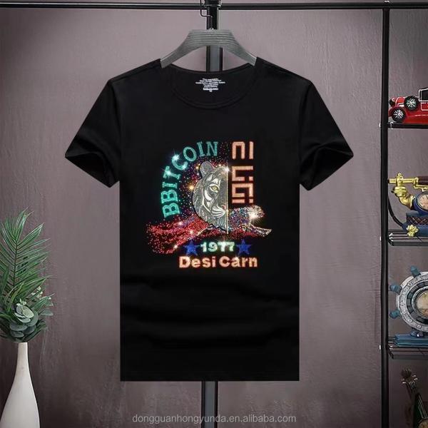 High-Temperature PU Film Heat Transfer Vinyl for Customizing T-Shirts Clothing Bags and Hats with 130-150°C and 0.16mm-0.18mm Thickness