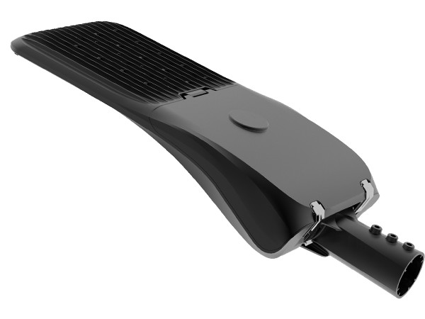 TypeⅠTypeⅡ Long & Medium TypeⅢ Medium TypeⅣ  TypeⅤ Medium Full Lighting Distribution LED Street Light