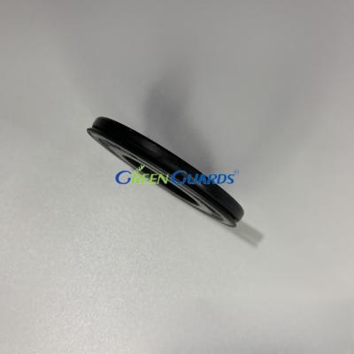 Lawn Mower Seal - Grease G107-4028 Fits Toro Reelmaster 3100-D Series