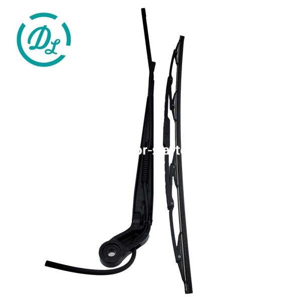 Pièces détachées pour camions Dongfeng 5205011-C0400