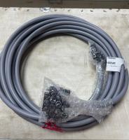 Yokogawa AKB336-M010 Yokogawa Signal Cable