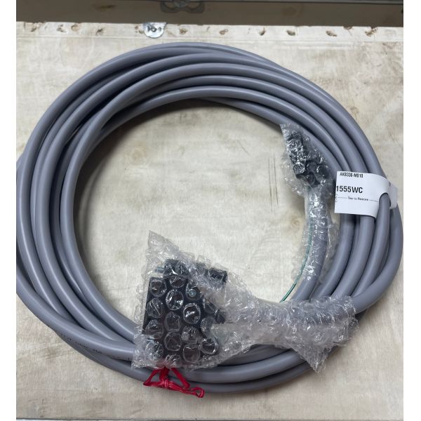 Yokogawa AKB336-M010 Yokogawa Signal Cable