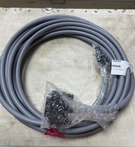 Yokogawa AKB336-M010 Yokogawa Signal Cable