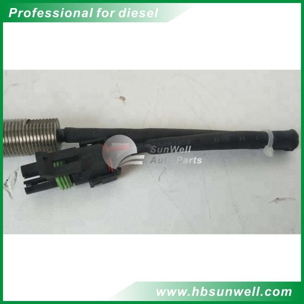 Original/Aftermarket High quality ISX15 Diesel Engine Parts Magnetic Pickup sensor 3039524