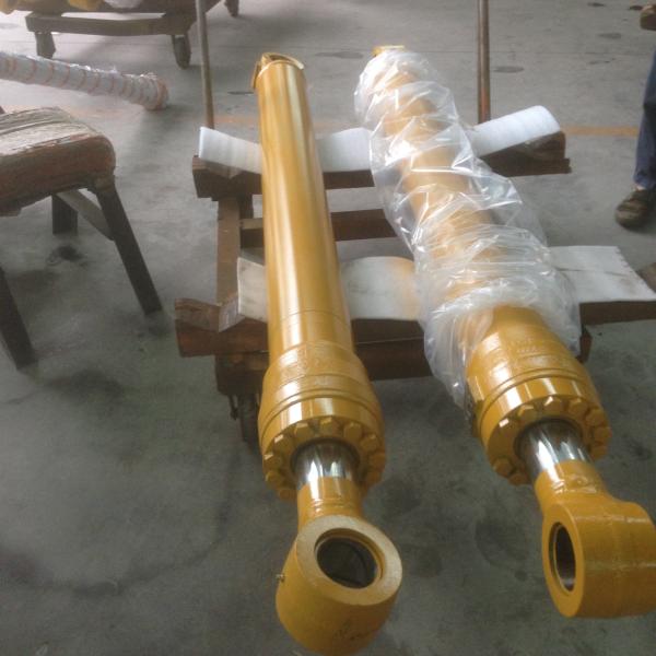 PC200-7 , PC200LC-7 arm cylinder 707-01-0A310 , 707-01-0A311 , 707-01-XZ840 , 707-01-XZ841 , 707-01-0A312 , 707-01-0C420