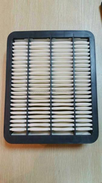 Toyota HIACE Air Filter 17801-30070 for 2.7 VVTi Engine 2004-