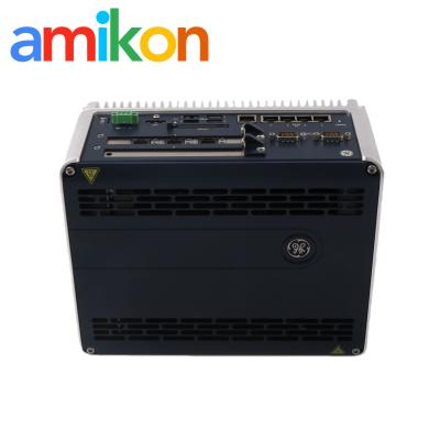 Industrial Grade GE 04220FL11232A Controller Module Temperature Resistant