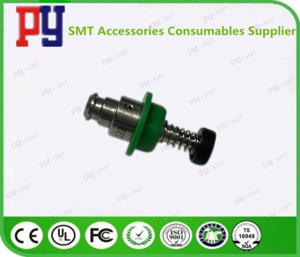 SMT Peças sobressalentes da máquina JUKI Nozzle 507 SMT PARTS,SMT Accessories Series